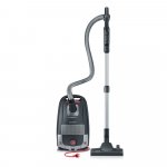 Severin BC 7048 – Hledejceny.cz