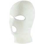 APT BQ42C kukla 3 DÍRKY BÍL – Zboží Mobilmania