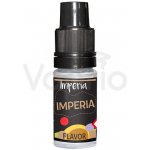 IMPERIA Black Label Karavana 10 ml – Zboží Mobilmania