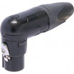 NEUTRIK NC 3FRX-B – Zbozi.Blesk.cz