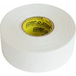 Páska na čepel Comp-O-Stik 36 mm x 25 m – Zboží Dáma