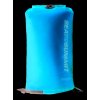 Vodácké pytle Sea to Summit Air Stream Dry Sack 35 l