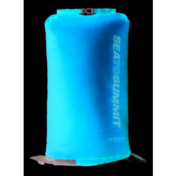 Sea to summit top air stream dry sack