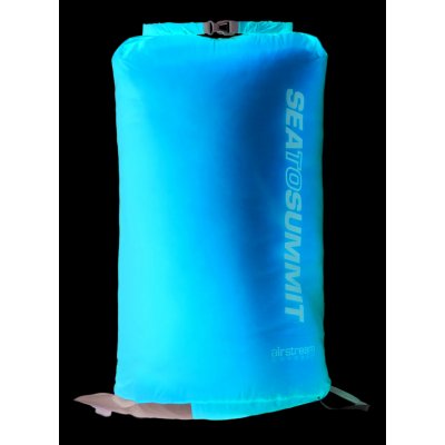 Sea to Summit Air Stream Dry Sack 35 l – Zbozi.Blesk.cz