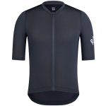 Rapha Pro Team Training Navy – Zboží Mobilmania