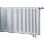 Kermi ThermX2 V22 600 mm x 1000 mm FTV220601001R1K – Zboží Dáma