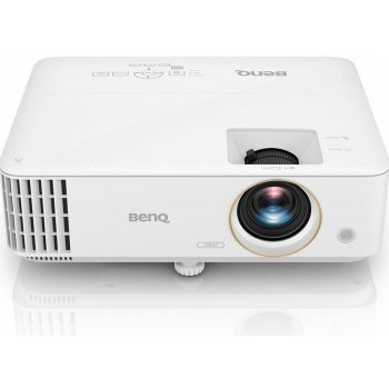 BenQ TH585P