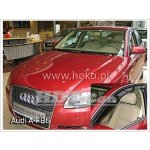 Audi A4 B6 02 ofuky – Hledejceny.cz