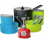 MSR PocketRocket Stove Kit – Zboží Mobilmania