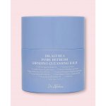 Dr. Althea Pore Refresh Grinding Cleansing Balm 50 ml – Hledejceny.cz