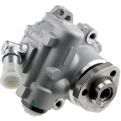 NTY Servo pumpa VW T4 1990-03 GOLF III VENTO 2.8 1991-98 028145157F 028145157FX 7D0422155 – Zbozi.Blesk.cz