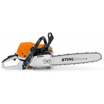 Stihl MS 362 C-M VW