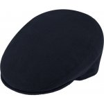 Kangol Bermuda 504 bekovka modrá – Hledejceny.cz