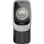 Nokia 3210 4G 2024 – Zboží Živě