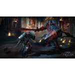 Lords of the Fallen – Hledejceny.cz