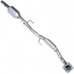 Výfuk 1.díl PL 6Q0254500KX Škoda Fabia – Sleviste.cz