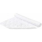 Tropico Matracový Chránič Polycotton Medical 90x200 – Zboží Mobilmania