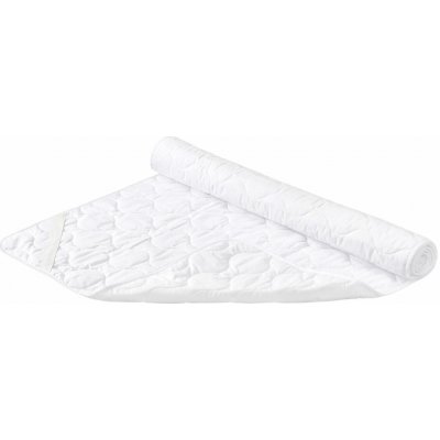 Tropico Matracový Chránič Polycotton Medical 90x200 – Zboží Mobilmania