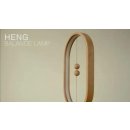 Heng Lamp DH0037LW
