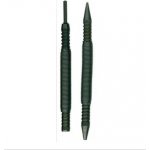 Spring Tools Pružinový nástroj na zarážení hřebíků 1/32"- 2/32" + vyrážeč čepů – Zboží Mobilmania