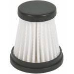 Rowenta ZR009009 – Sleviste.cz