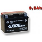 Exide YT12A-BS, ET12A-BS – Hledejceny.cz