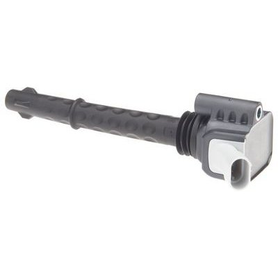 BOSCH 0 221 504 036 Zapalovací cívka (0221504036) – Hledejceny.cz