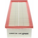 Vzduchový filtr CHAMPION CAF100806P – Zboží Mobilmania