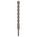 Bosch 2.608.831.053 – Hledejceny.cz