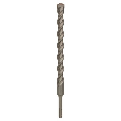 Bosch 2.608.831.053 – Hledejceny.cz