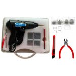 Kraft & Dele KD865 120W – Zboží Dáma