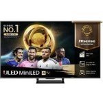 Hisense 55U7Q PRO – Zboží Živě