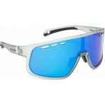 Casco SX-25 – Sleviste.cz