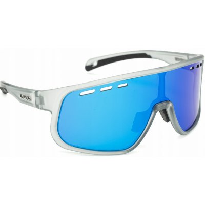 Casco SX-25 – Sleviste.cz