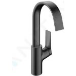 Hansgrohe Vivenis 75030340 – Hledejceny.cz