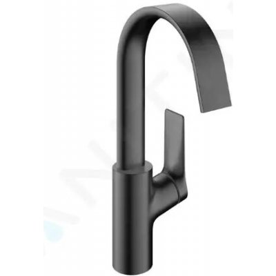 Hansgrohe Vivenis 75030340 – Hledejceny.cz