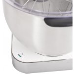 Lauben Kitchen Machine 1200WT – Zboží Dáma