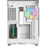 Montech KING 65 PRO White – Hledejceny.cz
