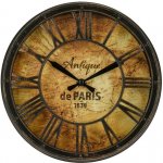 Segnale KO-837000250 – Zboží Mobilmania