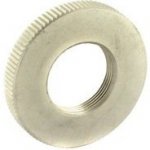 Mic Body Screw – Zboží Živě