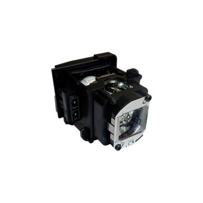 Lampa pro projektor SAMSUNG SP-L251, generická lampa s modulem – Zboží Živě