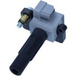 Zapalovací cívka MAXGEAR 13-0360 – Hledejceny.cz