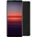 Sony Xperia 5 II 5G 8GB/128GB