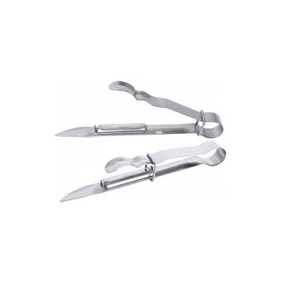 Contacto Škrabka na chřest 175 mm 2275/175 – Zboží Dáma