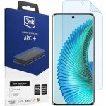 Ochranná fólie 3MK Honor Magic6 Lite 5G – Sleviste.cz