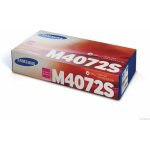 Samsung CLT-M4072S - originální – Hledejceny.cz