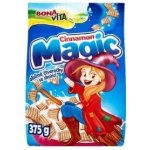 BonaVita Cinnamon Magic 375 g – Hledejceny.cz