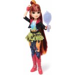 Spin Master Unicorn Academy 24 cm Valentina – Zbozi.Blesk.cz