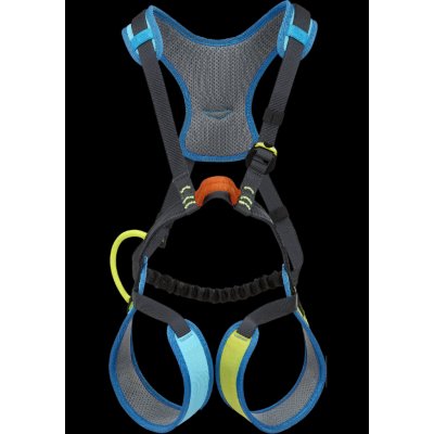 Skylotec Flik – Zboží Mobilmania