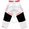 Zone Monster 2 Goalie Pants